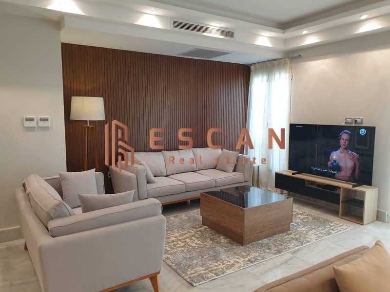 2 WhatsApp Image 2025-11-24 at 9.09. 14 AM (1). jpeg