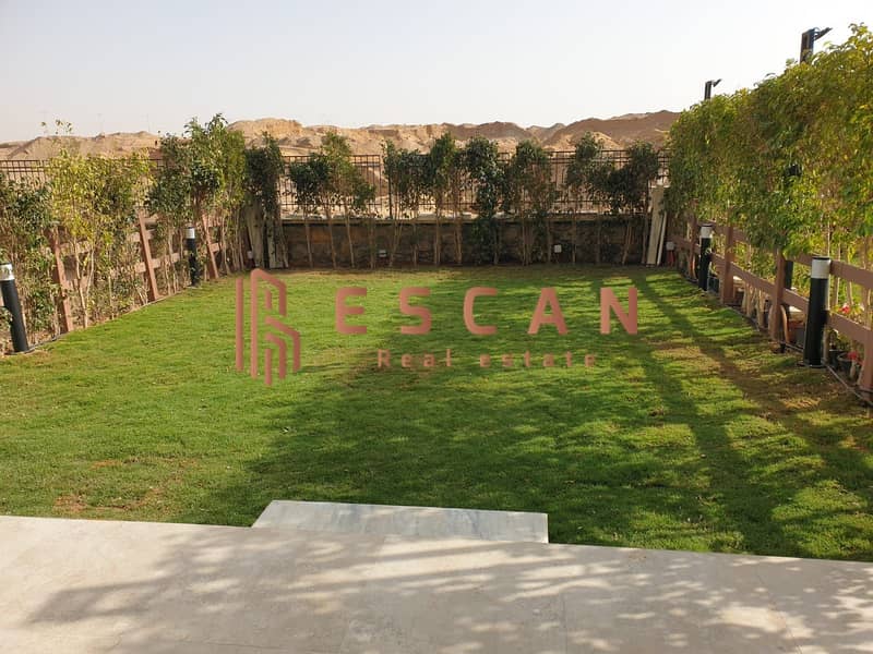 3 WhatsApp Image 2025-11-24 at 9.09. 11 AM. jpeg