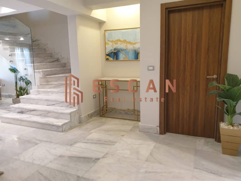 4 WhatsApp Image 2025-11-24 at 9.09. 13 AM (1). jpeg