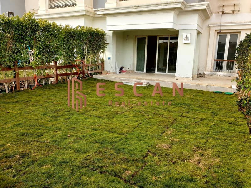 5 WhatsApp Image 2025-11-24 at 9.09. 15 AM (2). jpeg