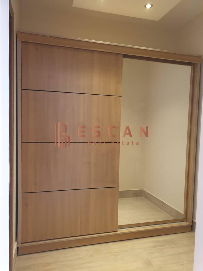 7 WhatsApp Image 2025-11-24 at 9.09. 16 AM (2). jpeg