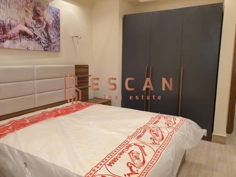 8 WhatsApp Image 2025-11-24 at 9.09. 17 AM. jpeg