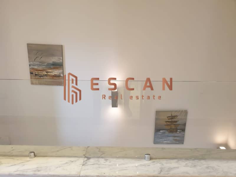 9 WhatsApp Image 2025-11-24 at 9.09. 15 AM (1). jpeg