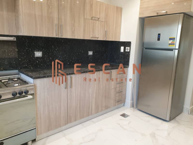 10 WhatsApp Image 2025-11-24 at 9.09. 16 AM. jpeg