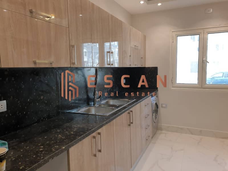 11 WhatsApp Image 2025-11-24 at 9.09. 15 AM. jpeg