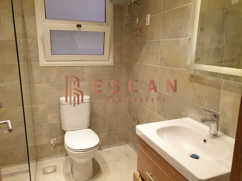 12 WhatsApp Image 2025-11-24 at 9.09. 13 AM. jpeg