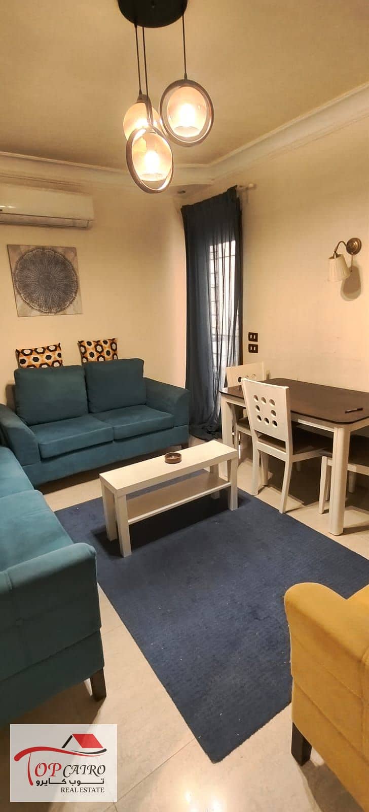 3 WhatsApp Image 2025-12-20 at 12.50. 40 PM. jpeg