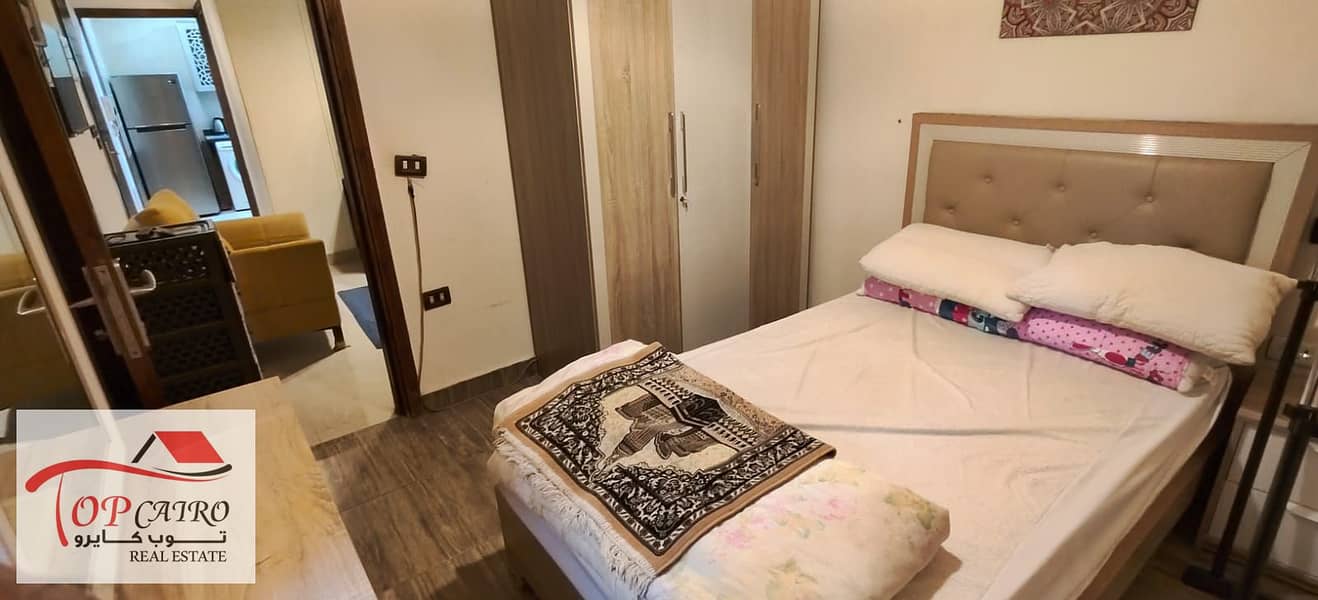 4 WhatsApp Image 2025-12-20 at 12.50. 39 PM. jpeg