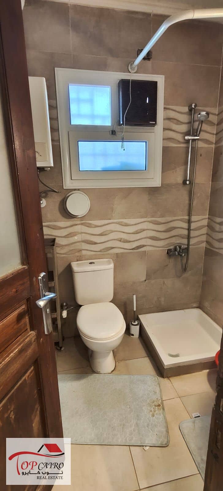 6 WhatsApp Image 2025-12-20 at 12.50. 41 PM. jpeg