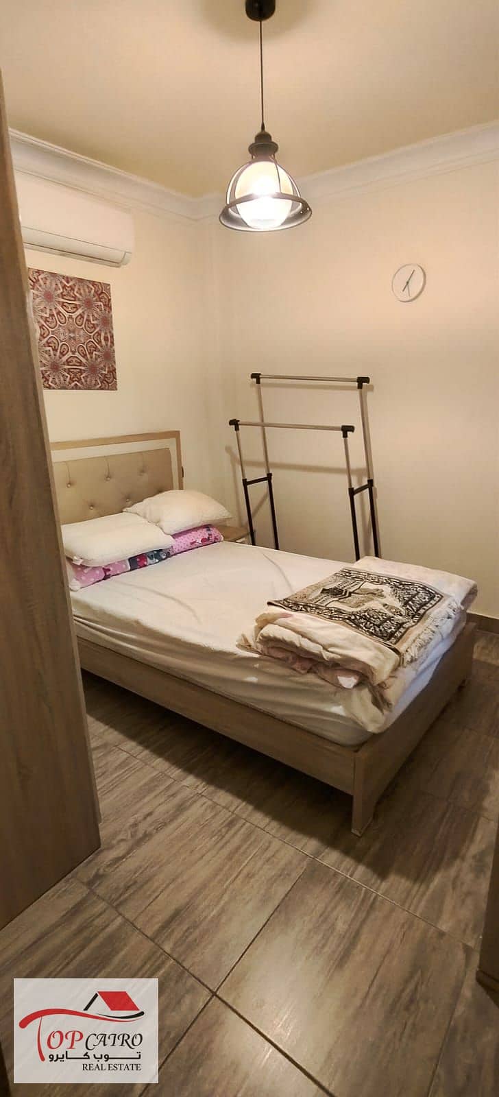 8 WhatsApp Image 2025-12-20 at 12.50. 38 PM. jpeg