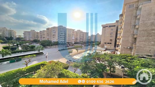 2 Bedroom Apartment for Sale in Maamoura, Alexandria - 5. png