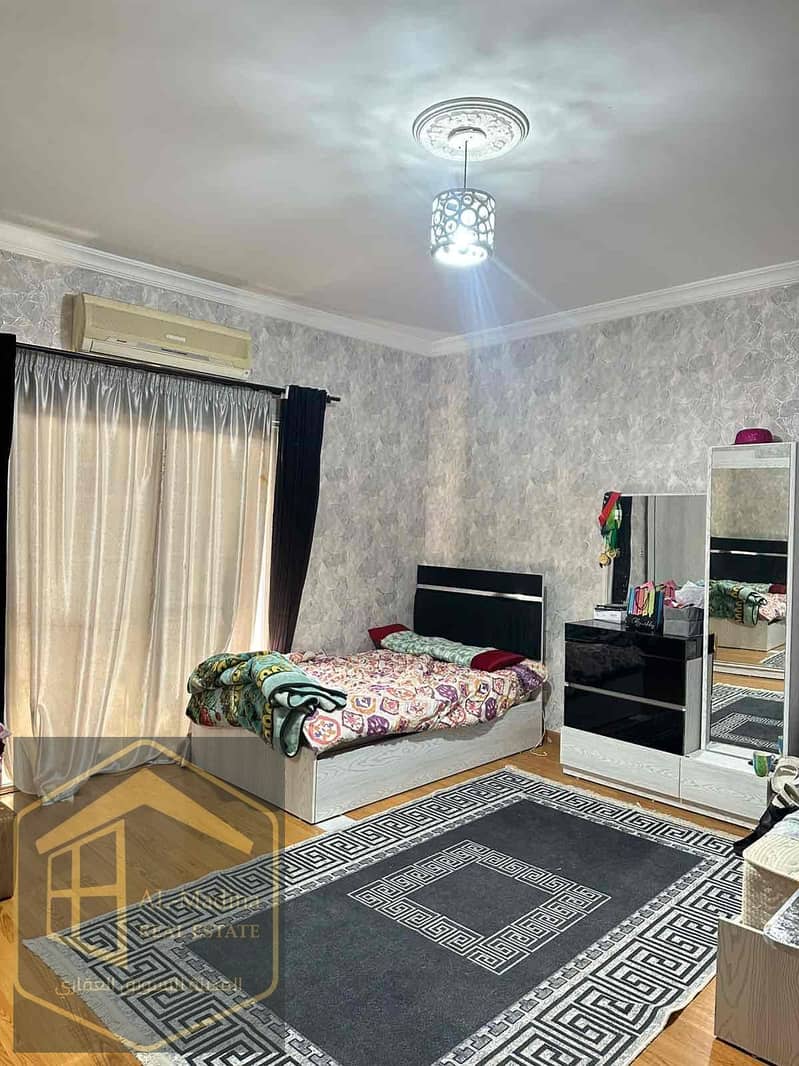 2 62a9ef6b-a8c7-407f-8e7d-4d1c450f58b1. jpg