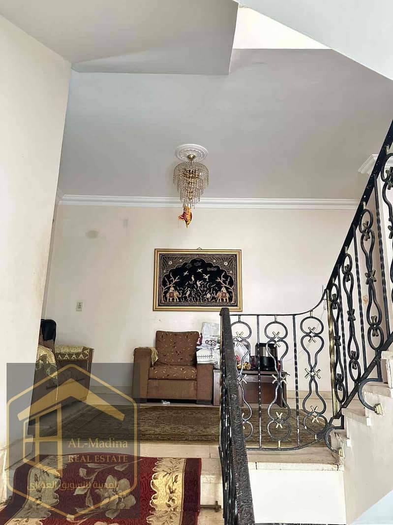 3 9080fa17-84bd-4001-b549-09ad62b0242a. jpg