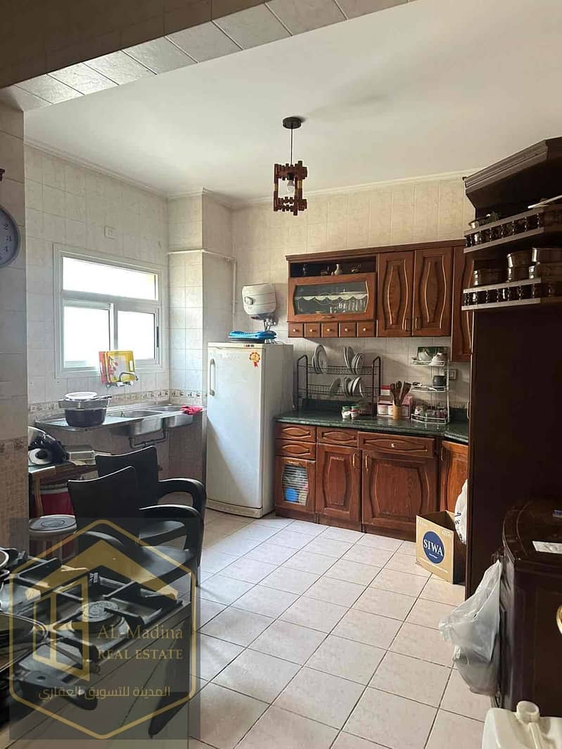 4 a24e1d8d-20d1-4a4a-96c7-4ea21f7a4f07. jpg