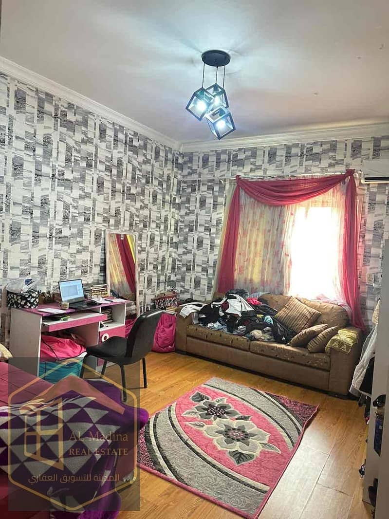 5 07f21fd4-6f63-42b3-8c8b-f3c6f73f57cf. jpg