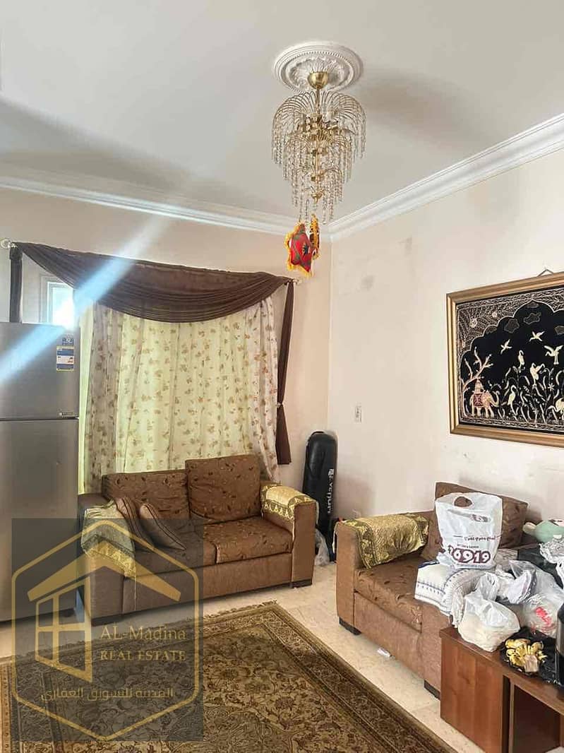 10 269fa66b-3284-47d9-90b3-e475b293700e. jpg