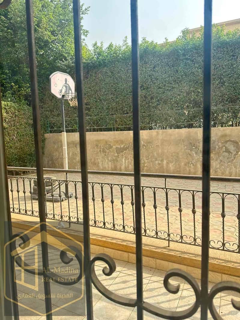 11 1bab4d1b-7492-48d9-be0a-846e59880140. jpg