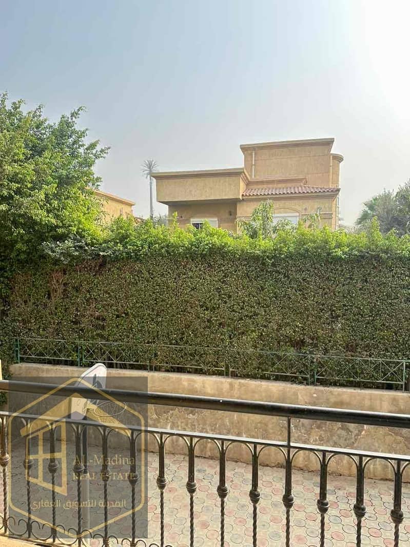 14 e2171821-43ed-441f-be9c-90f6e6462f1c. jpg