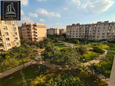 2 Bedroom Flat for Sale in Madinaty, Cairo - 1000564797. jpg