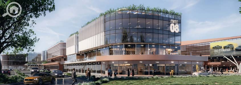 Clinic for Sale in Sheikh Zayed, Giza - 908-brochure (1)_page-0024. jpg