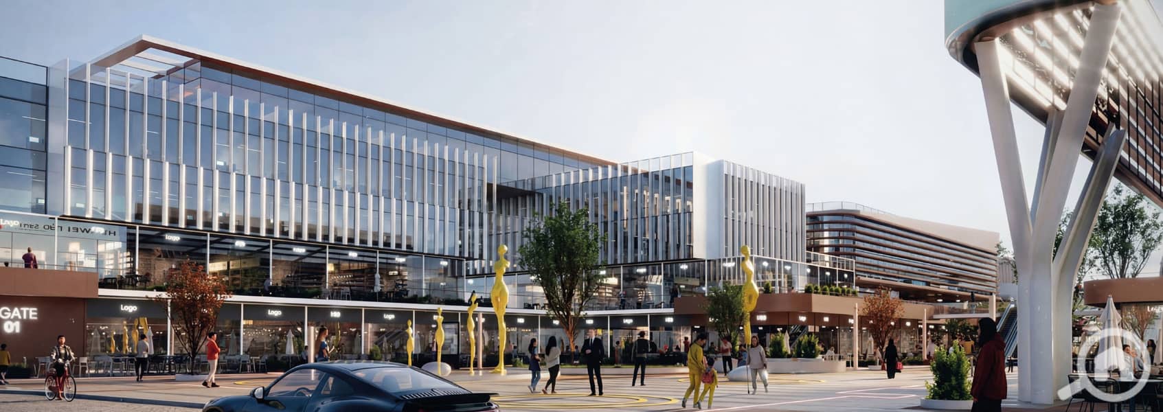 2 908-brochure (1)_page-0025. jpg