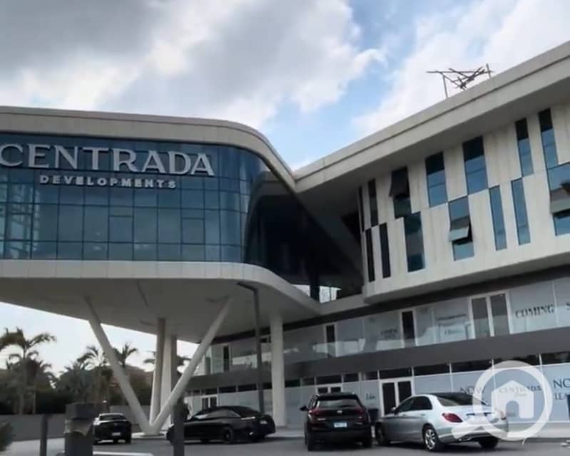 5 WhatsApp Image 2025-10-30 at 4.23. 57 PM - Copy. jpeg