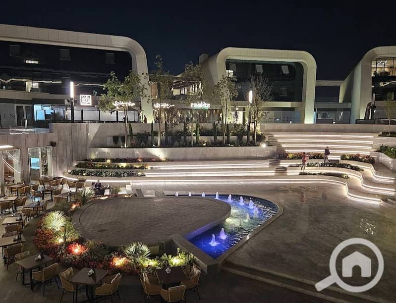 7 WhatsApp Image 2025-10-30 at 4.23. 59 PM - Copy. jpeg