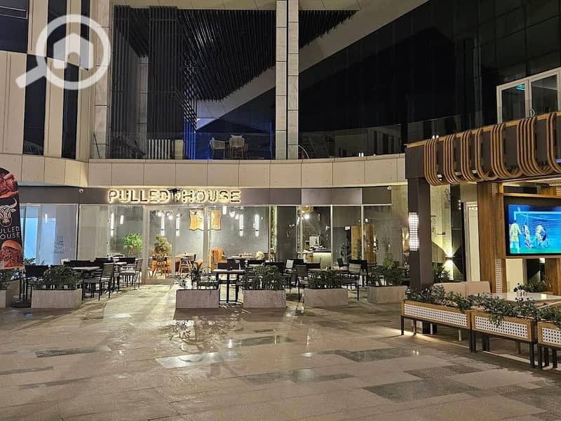 8 WhatsApp Image 2025-10-30 at 4.23. 59 PM (1) - Copy. jpeg