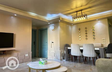 شقة 2 غرفة نوم للبيع في مدينتي، القاهرة - 1e98c9d7-64e5-43ee-9676-568dd5f4f57b. jpg