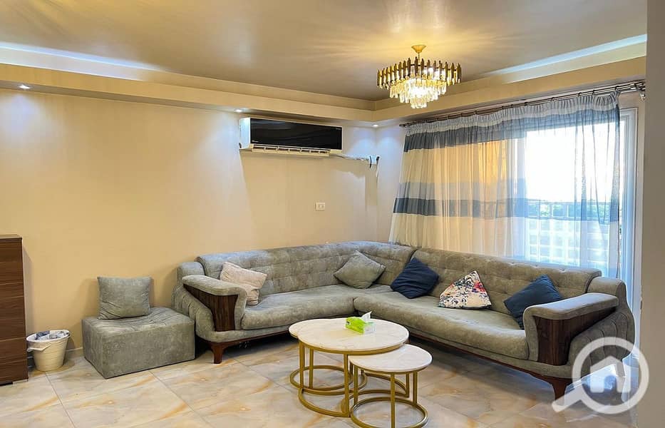 2 15e538c6-5593-409a-8b2b-a1a6c12c9aee. jpg