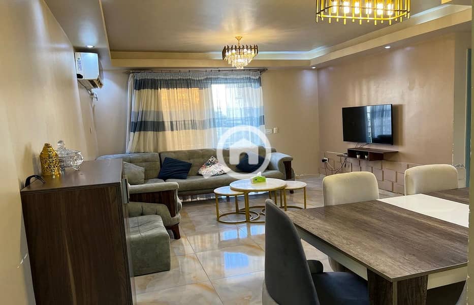 3 3042c0b1-1408-4258-b3c9-8e9f7bd74028. jpg