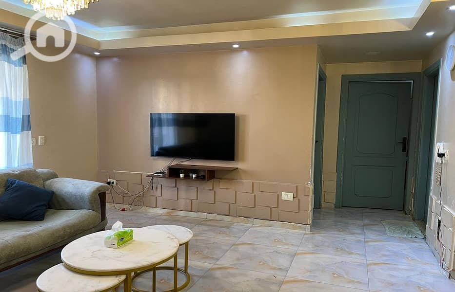 5 b3c512f4-e9ac-41c6-ab92-4206b2d3dbde. jpg