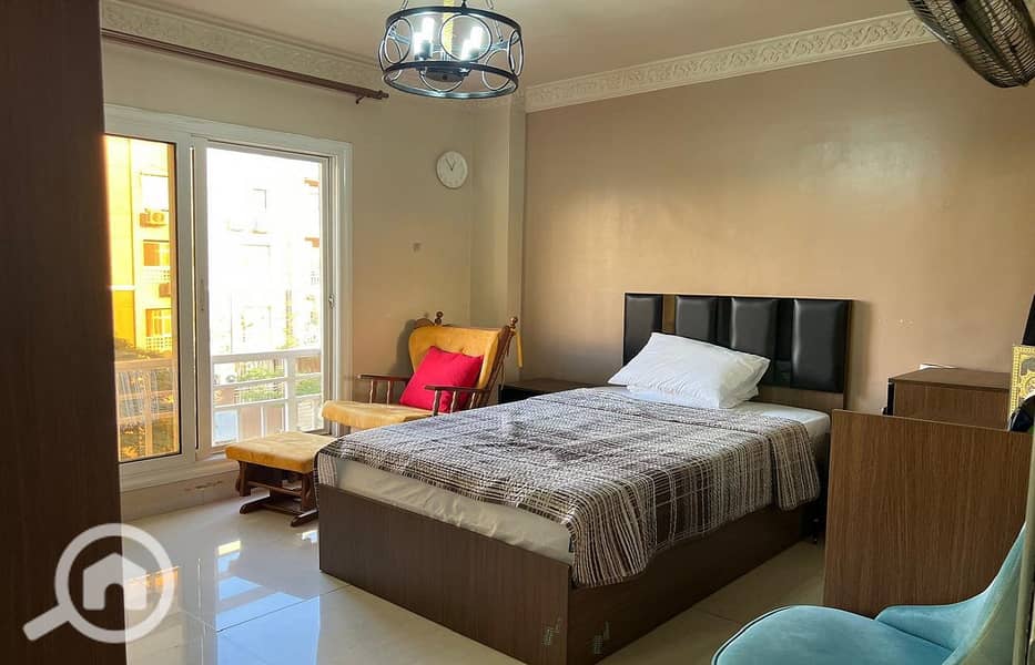 6 2e424ea1-b332-4434-a581-7815cff7214b. jpg