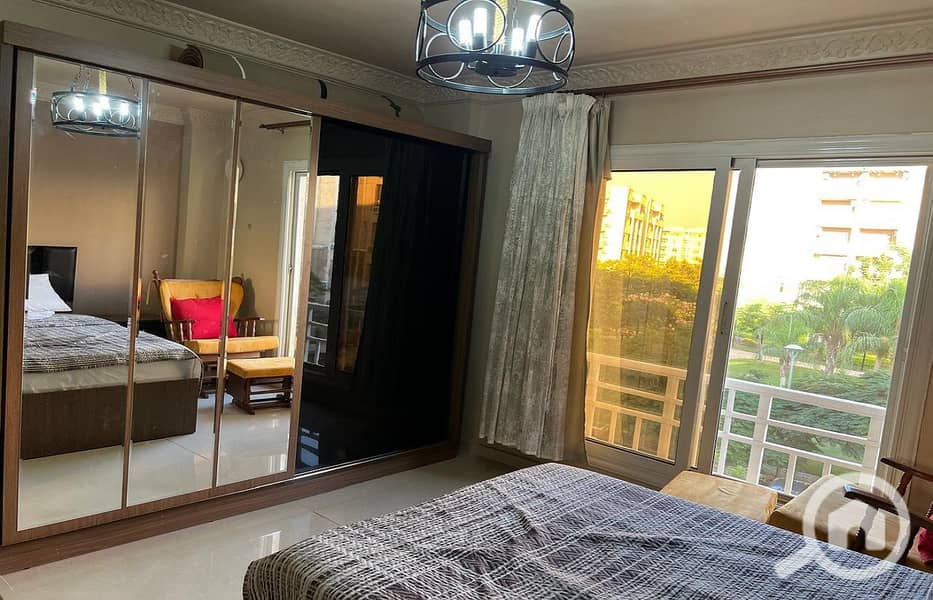 7 71a656b0-dbea-4d8d-a5d3-406f444668b0. jpg