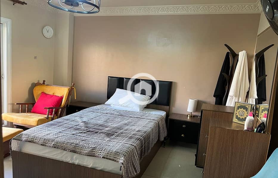 8 07192ad4-7255-4a7a-bb9c-afc42921390b. jpg