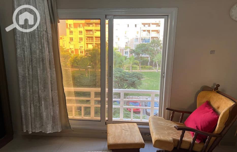 9 f8a74135-7ac4-41a9-a8b0-81ee86a25845. jpg