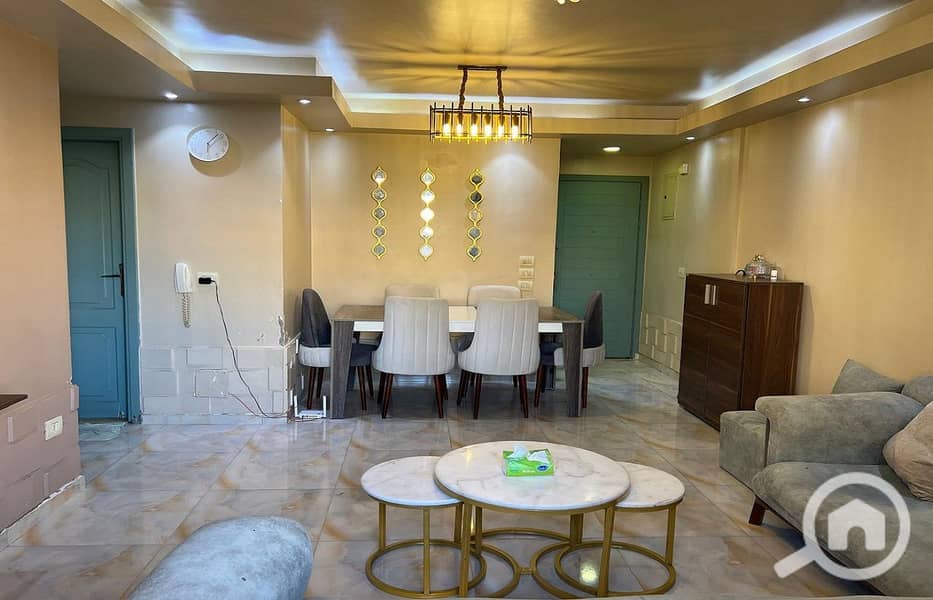 10 dedc98fd-c5e0-4dc2-8d34-122acf2fefa7. jpg