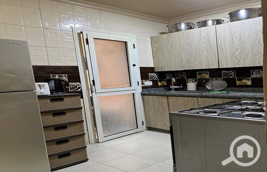 12 a21cfa46-2d46-46d6-afb1-fa2b233d8f13. jpg