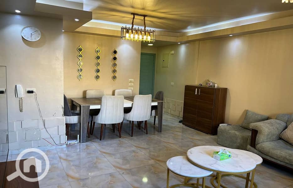 15 22b2eb62-e039-4202-afa0-f02b0dbbc13b. jpg