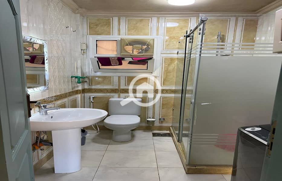 17 2dee6a6f-9b5f-4514-9c1f-576e64c89f2e. jpg