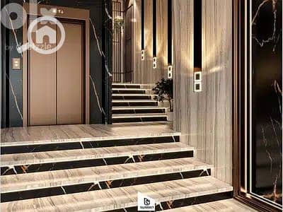 9 55305910-400x300. jpg