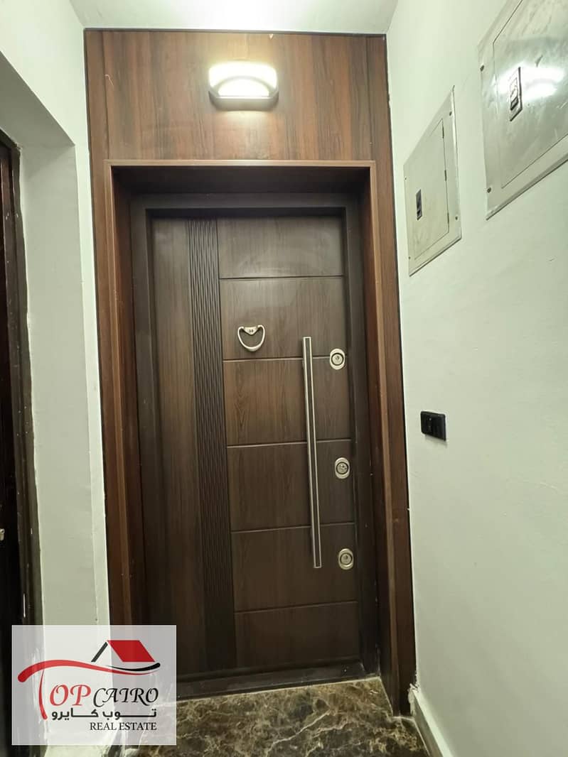 14 WhatsApp Image 2025-12-24 at 11.43. 25 AM (2). jpeg