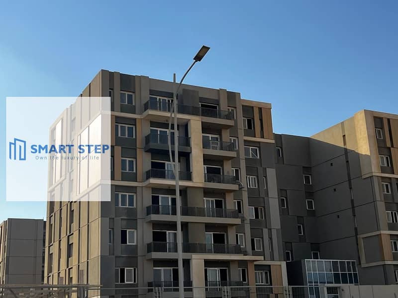 5 096bae0e-ed0f-4678-8f01-cf0ddfc42592. jpg