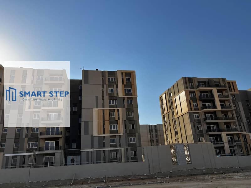 9 d600d230-6d5b-45b9-9665-b069e198081f. jpg