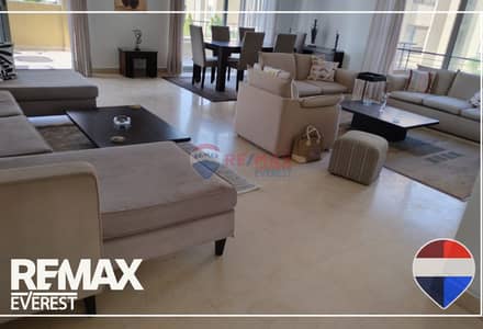 3 Bedroom Apartment for Rent in 6th of October, Giza - cf30d2f2-b56e-4d29-ac89-5edda718c5c1_original (3). jpg