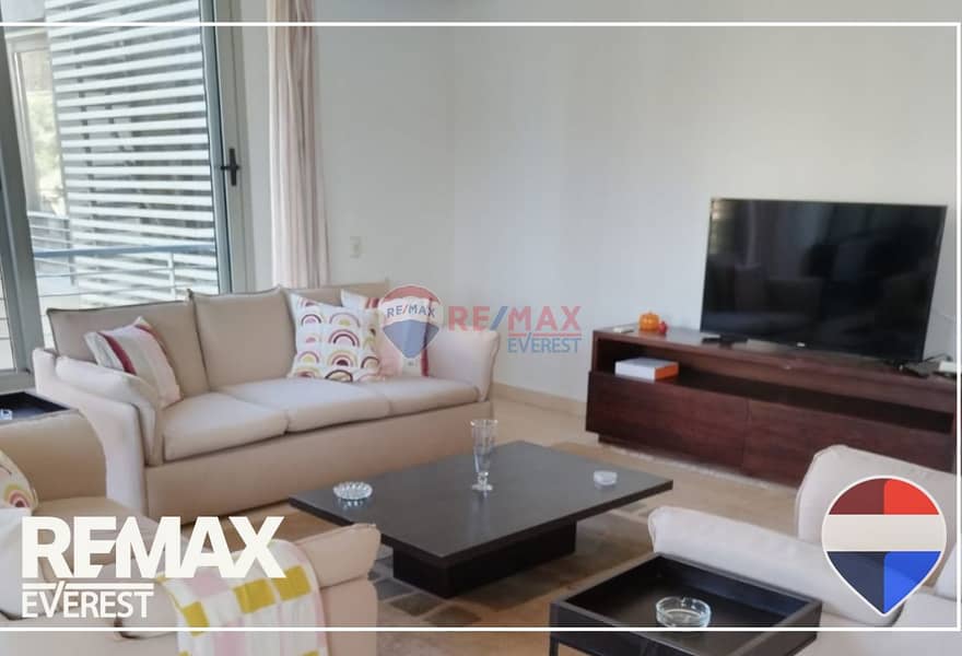 2 cf30d2f2-b56e-4d29-ac89-5edda718c5c1_original (1). jpg