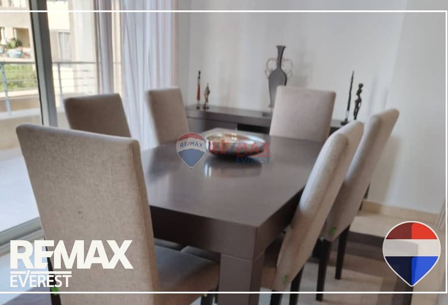 3 cf30d2f2-b56e-4d29-ac89-5edda718c5c1_original. jpg