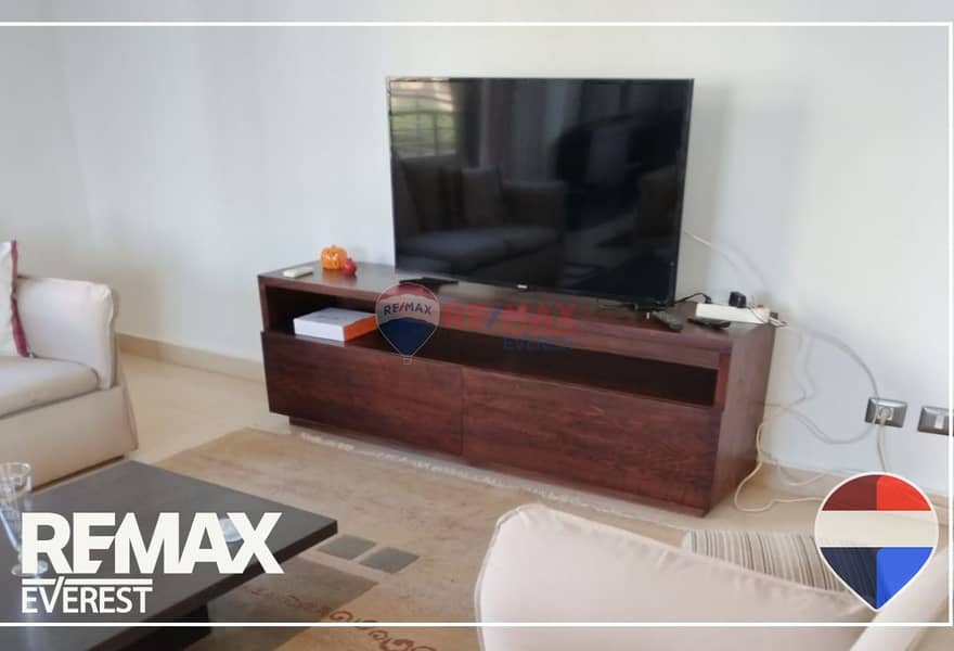 4 cf30d2f2-b56e-4d29-ac89-5edda718c5c1_original (2). jpg