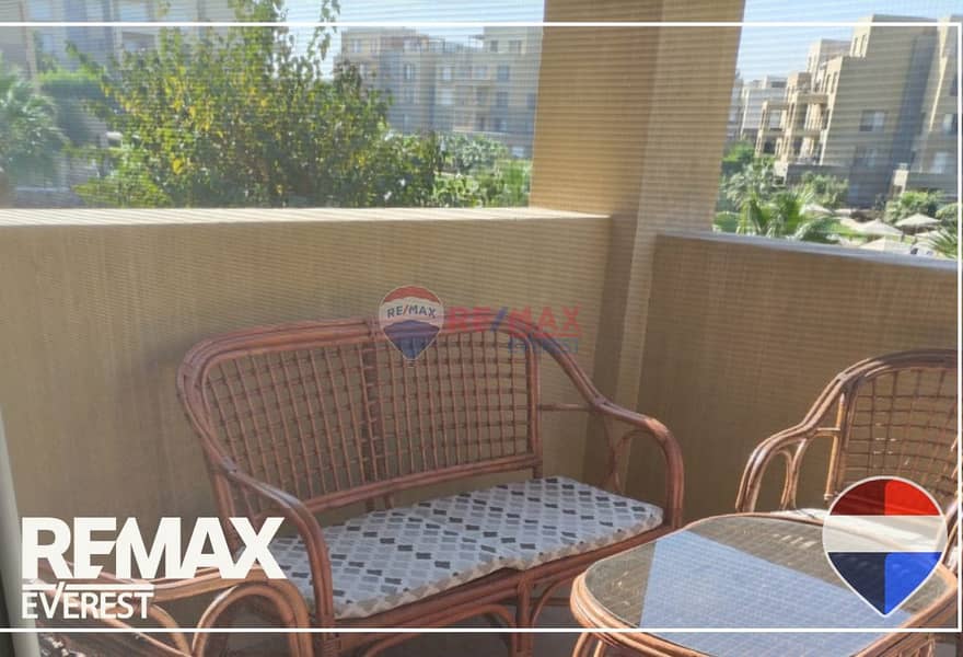 5 cf30d2f2-b56e-4d29-ac89-5edda718c5c1_original (4). jpg