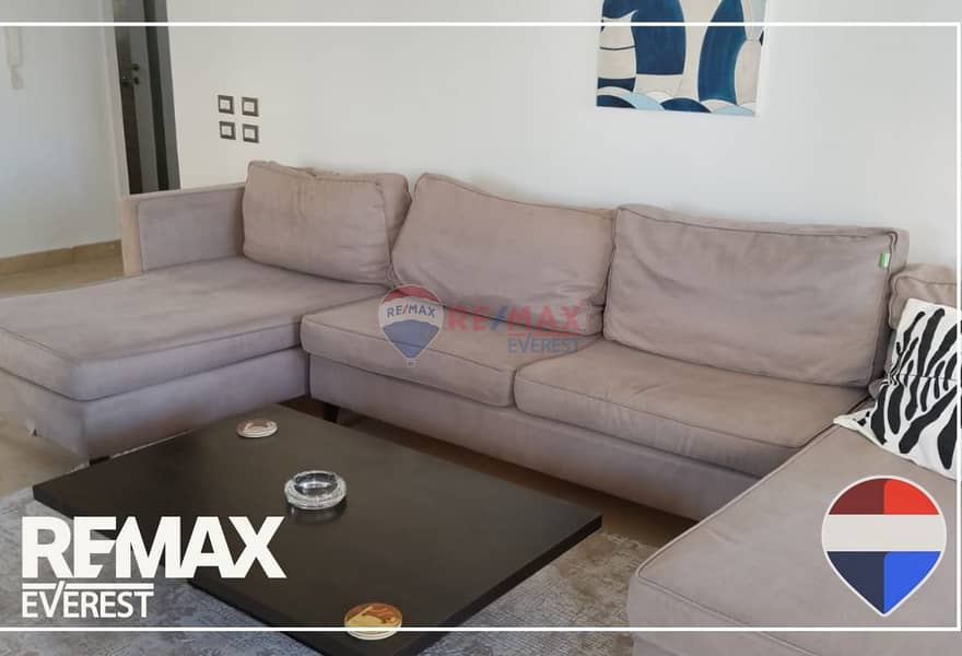 6 cf30d2f2-b56e-4d29-ac89-5edda718c5c1_original (7). jpg